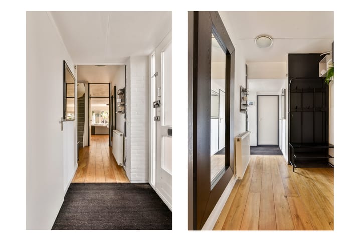 Foto 15 van Mijehof 148