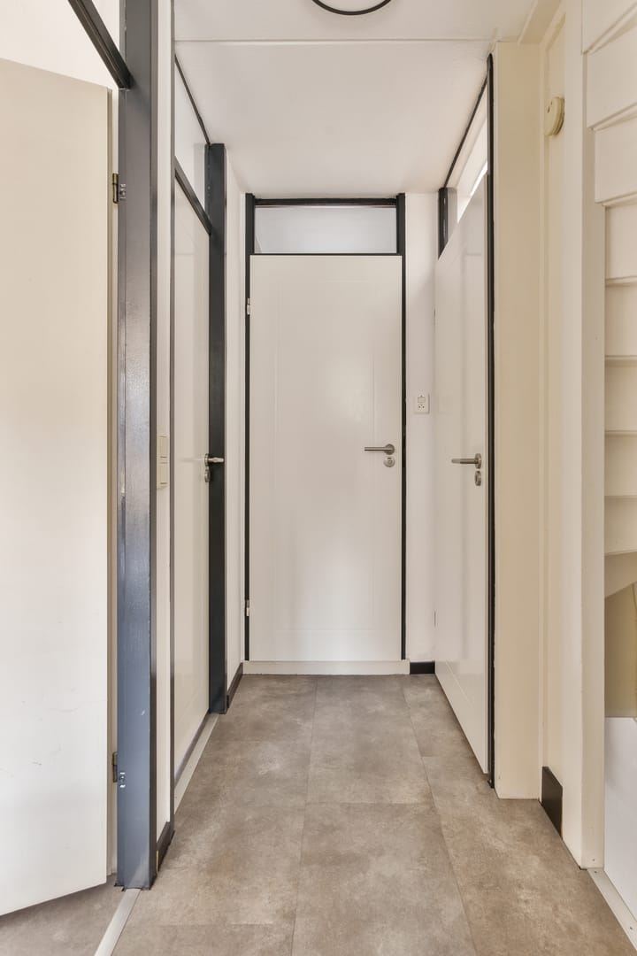 Foto 17 van Mijehof 148