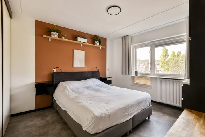 Foto 18 van Mijehof 148