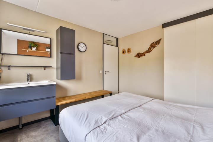 Foto 19 van Mijehof 148