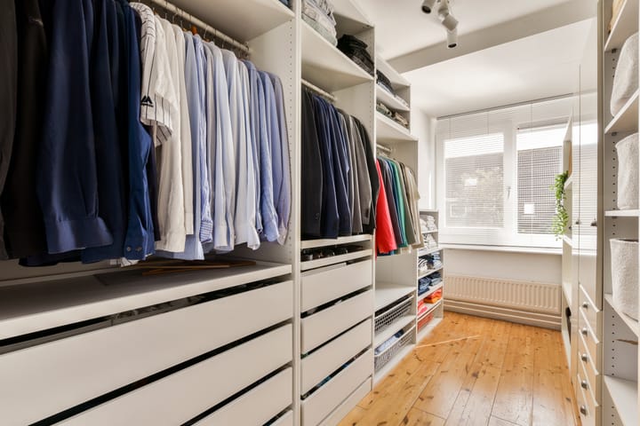 Foto 20 van Mijehof 148