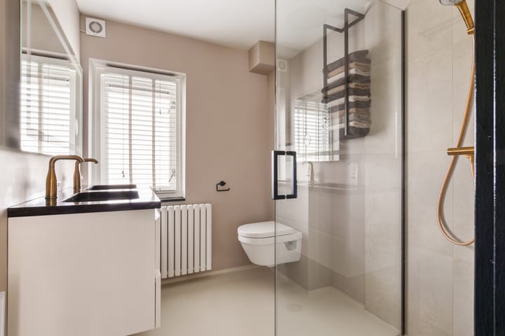 Foto 21 van Mijehof 148