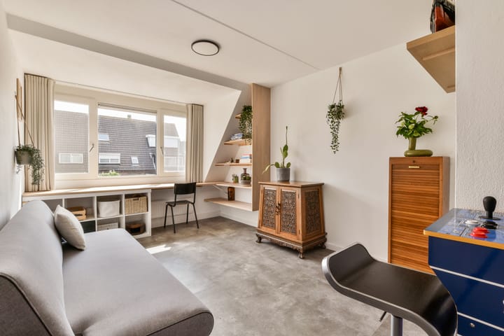 Foto 24 van Mijehof 148