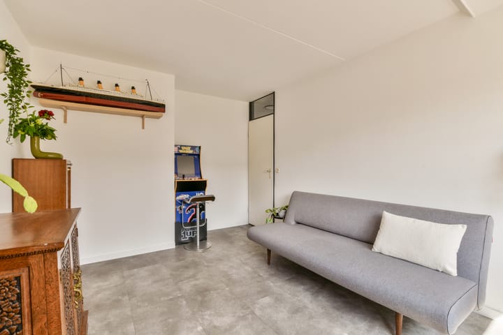 Foto 25 van Mijehof 148