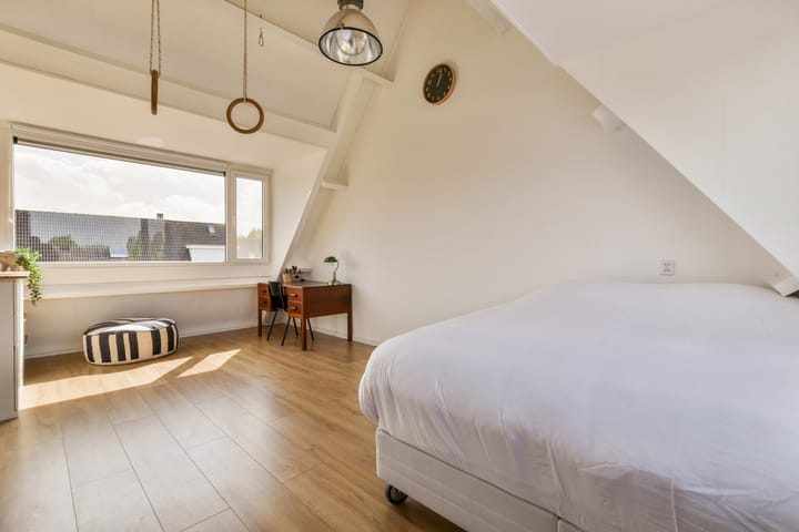 Foto 26 van Mijehof 148