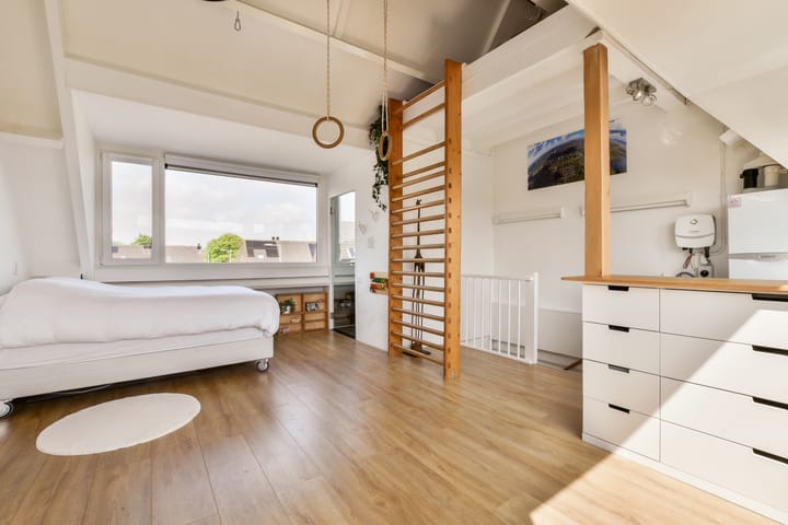 Foto 27 van Mijehof 148