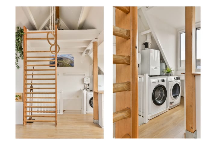 Foto 28 van Mijehof 148