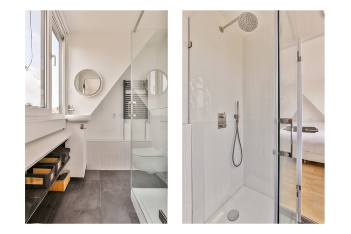 Foto 30 van Mijehof 148