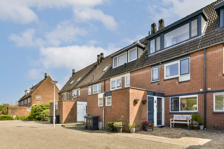 Foto 32 van Mijehof 148