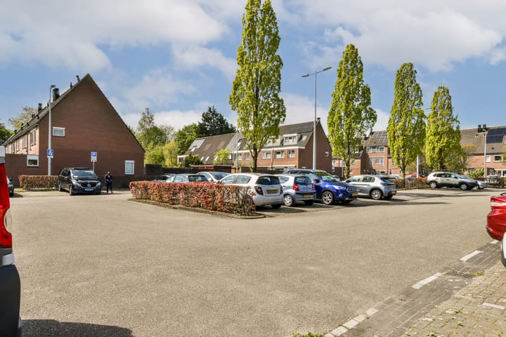 Foto 33 van Mijehof 148