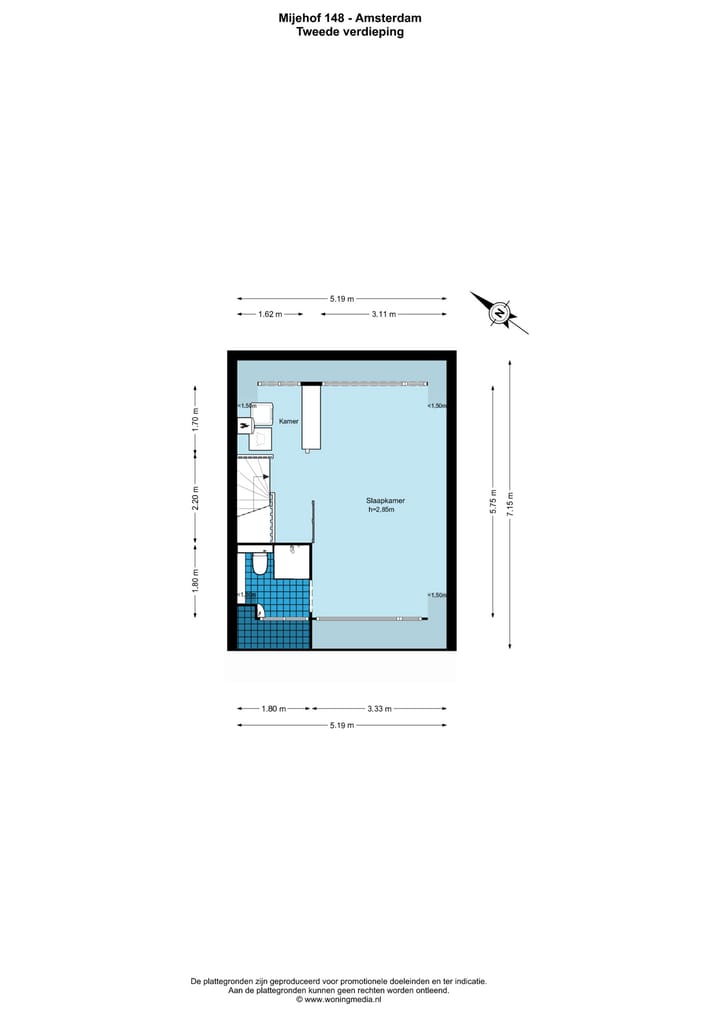 Foto 37 van Mijehof 148