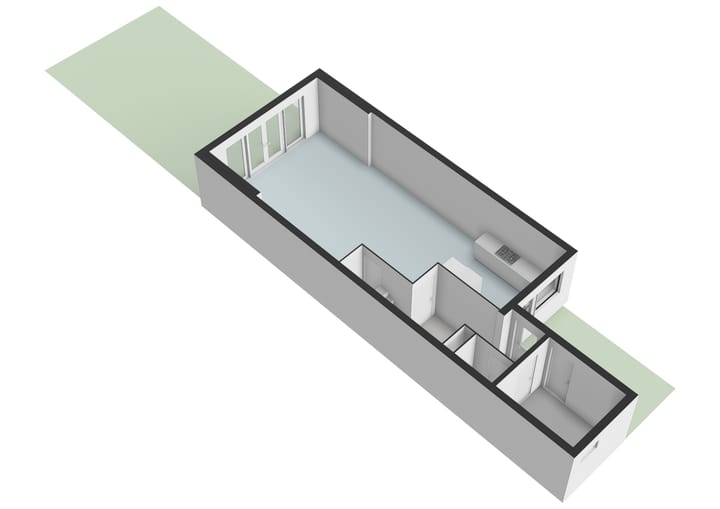 Foto 40 van Mijehof 148