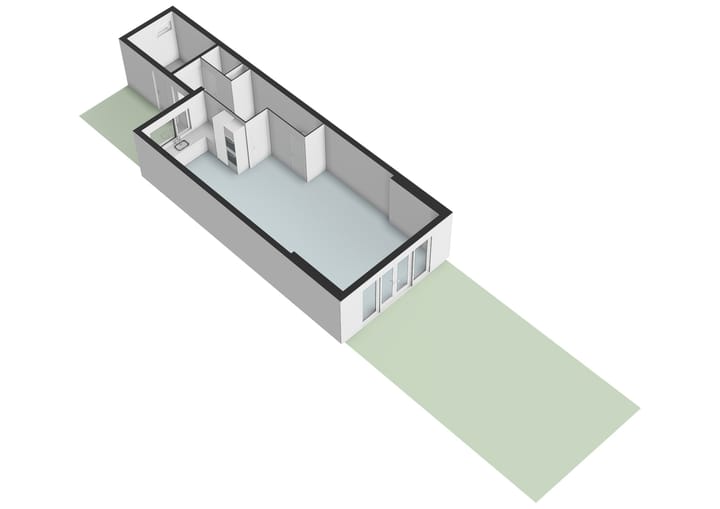 Foto 39 van Mijehof 148