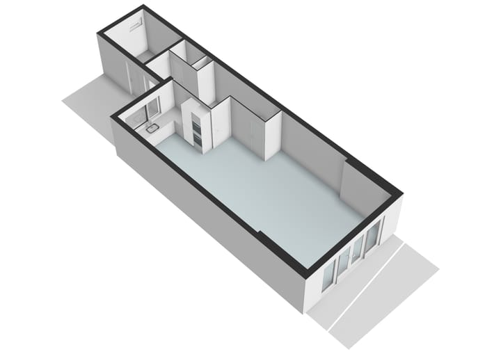 Foto 41 van Mijehof 148