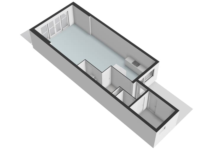 Foto 42 van Mijehof 148