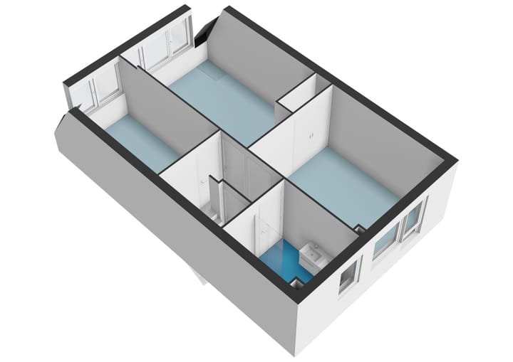 Foto 44 van Mijehof 148