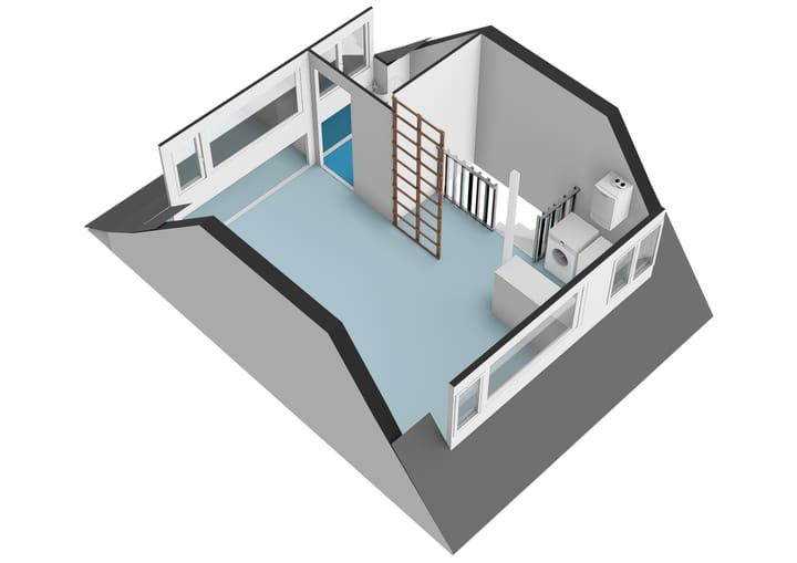 Foto 45 van Mijehof 148