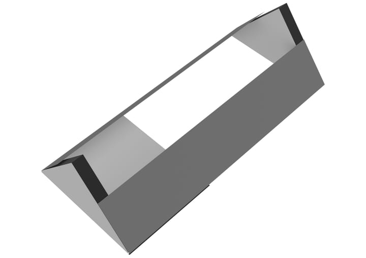 Foto 48 van Mijehof 148