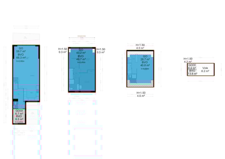 Foto 49 van Mijehof 148
