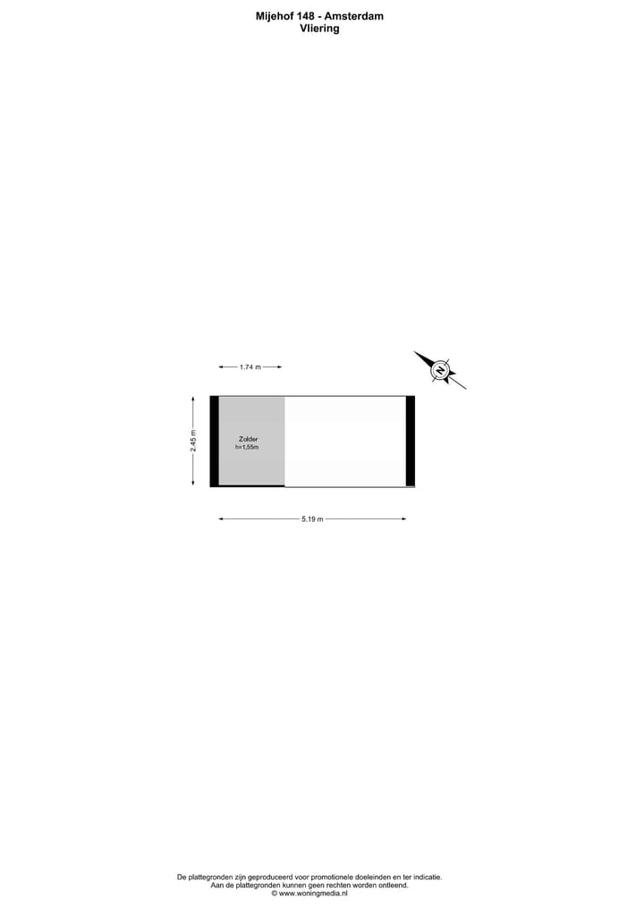 Foto 38 van Mijehof 148