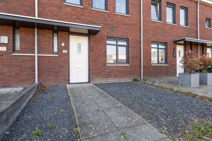 Foto 2 van Lambertusstraat 10-B