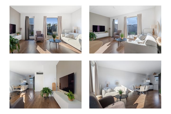 Foto 3 van Lambertusstraat 10-B