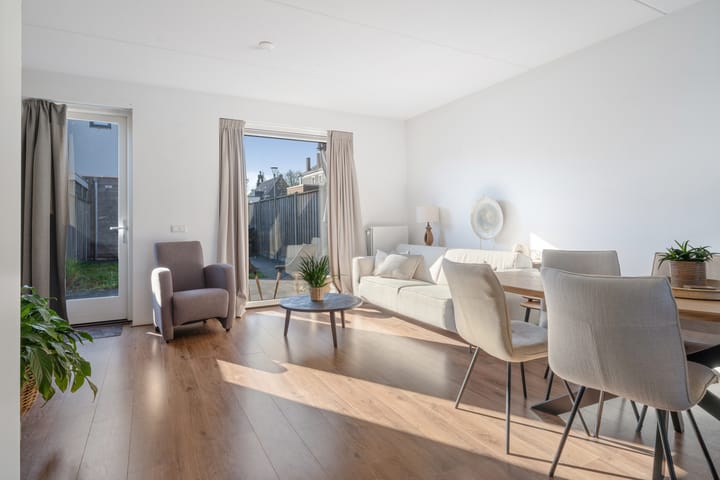 Foto 4 van Lambertusstraat 10-B