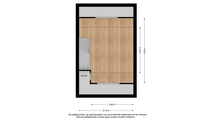 Foto 55 van Lambertusstraat 10-B