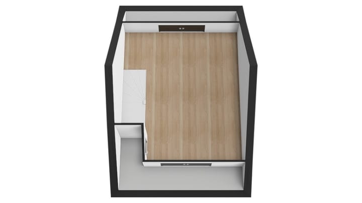 Foto 56 van Lambertusstraat 10-B