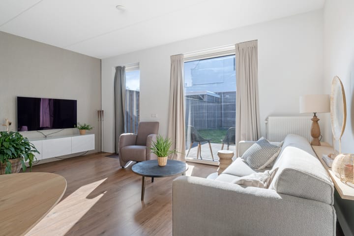 Foto 7 van Lambertusstraat 10-B