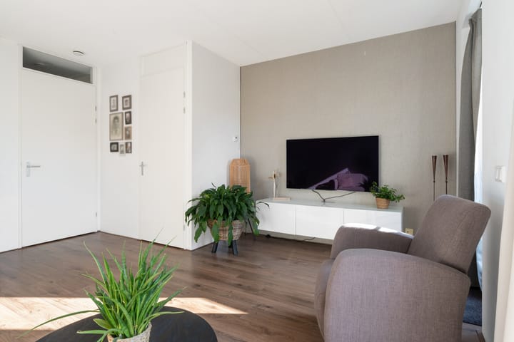 Foto 8 van Lambertusstraat 10-B