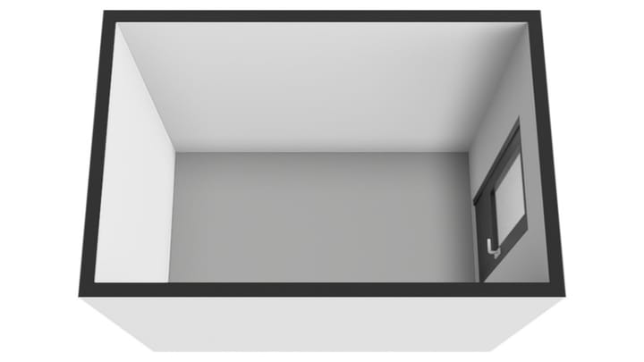 Foto 58 van Lambertusstraat 10-B