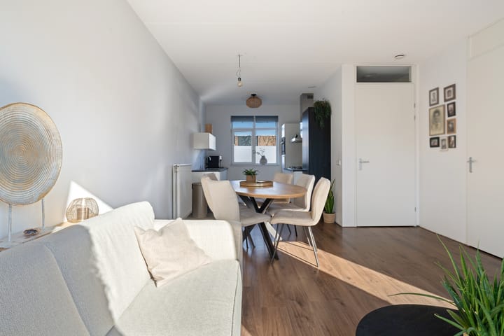 Foto 9 van Lambertusstraat 10-B