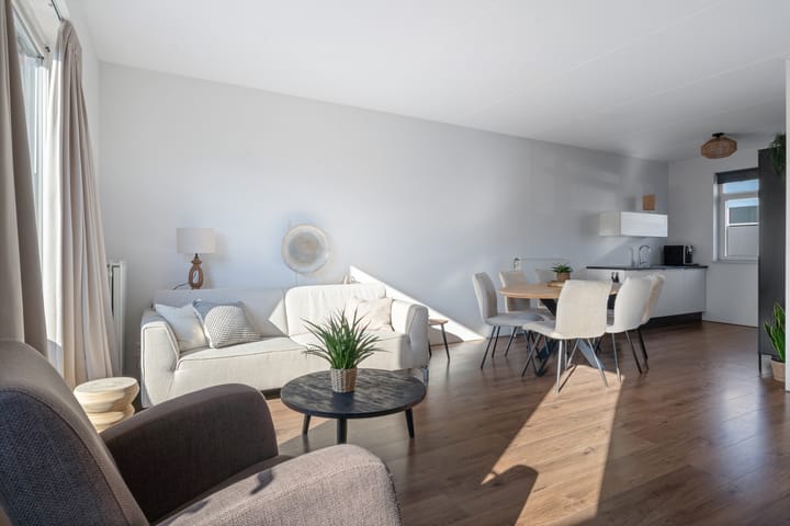 Foto 11 van Lambertusstraat 10-B