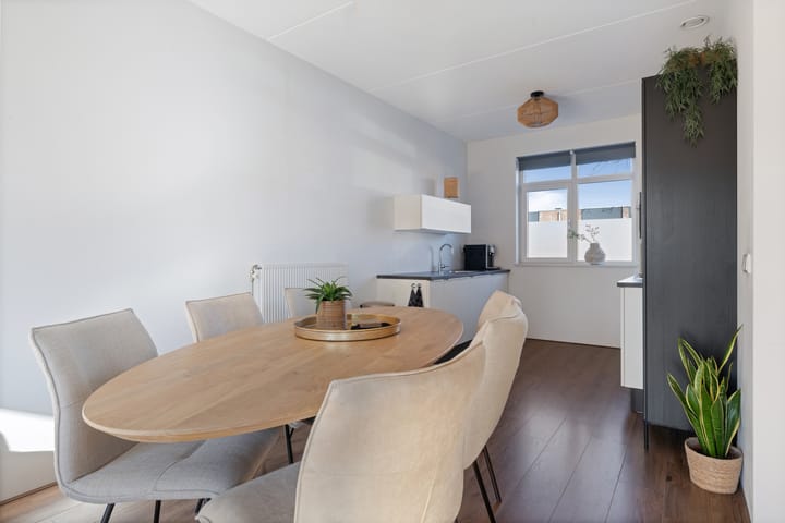 Foto 12 van Lambertusstraat 10-B