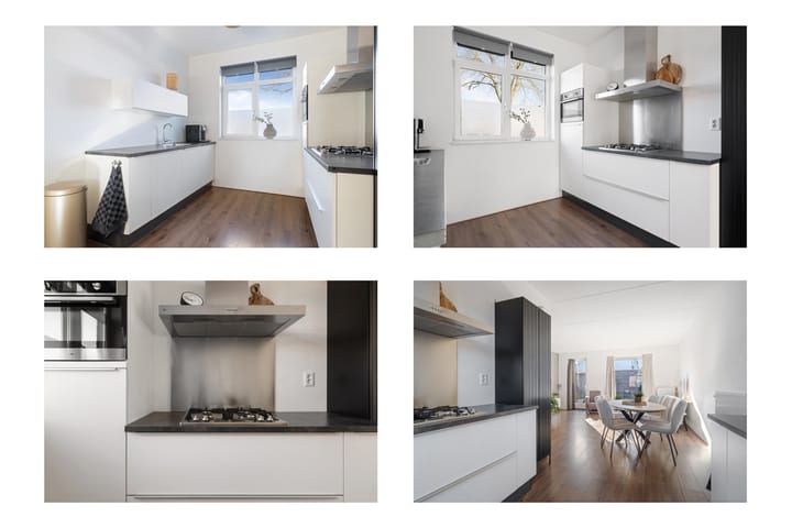 Foto 13 van Lambertusstraat 10-B