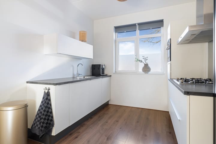 Foto 14 van Lambertusstraat 10-B