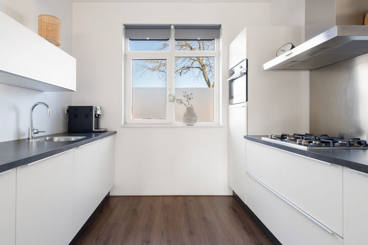 Foto 15 van Lambertusstraat 10-B