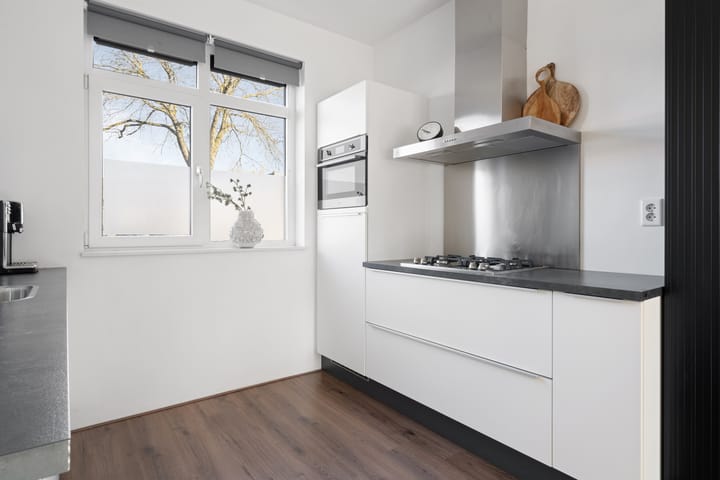 Foto 16 van Lambertusstraat 10-B