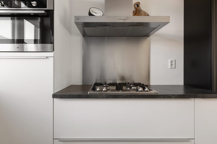 Foto 17 van Lambertusstraat 10-B