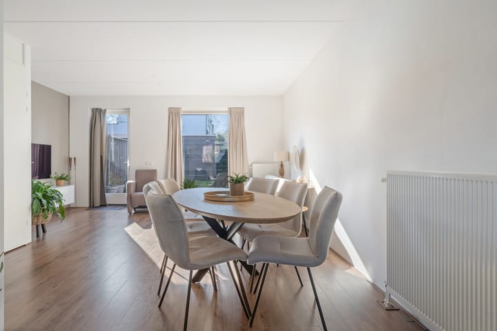 Foto 19 van Lambertusstraat 10-B