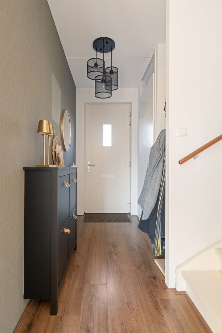 Foto 20 van Lambertusstraat 10-B