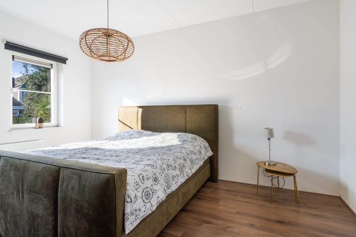 Foto 22 van Lambertusstraat 10-B