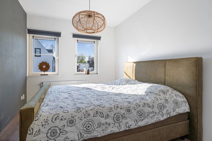 Foto 23 van Lambertusstraat 10-B