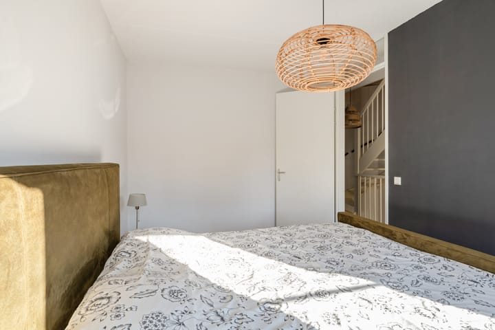 Foto 24 van Lambertusstraat 10-B