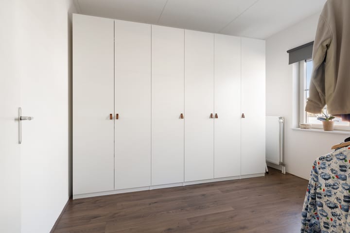 Foto 25 van Lambertusstraat 10-B