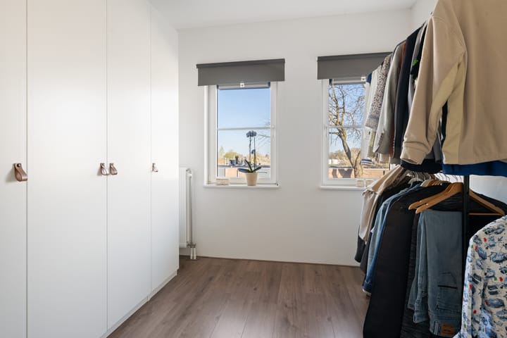 Foto 26 van Lambertusstraat 10-B