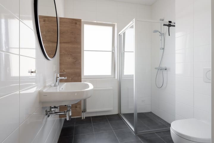 Foto 30 van Lambertusstraat 10-B