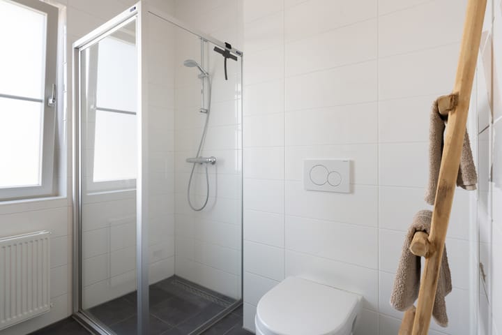 Foto 31 van Lambertusstraat 10-B