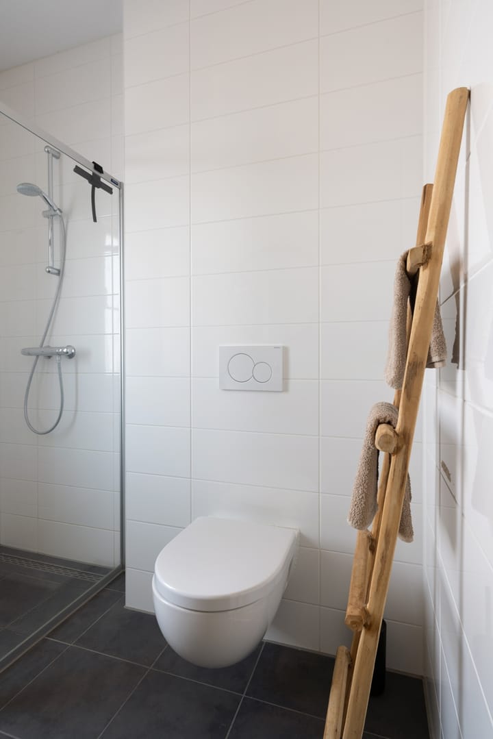 Foto 32 van Lambertusstraat 10-B